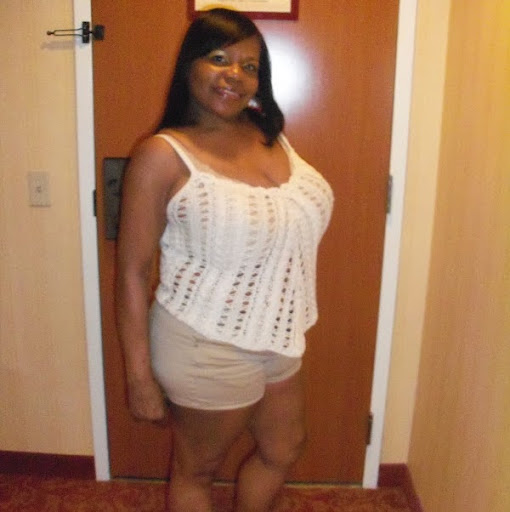 Rhonda Adkins Photo 25