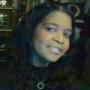 Rhonda Carey Photo 21