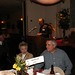 Sue Rodgers Photo 23