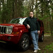 Gavin Johnson Photo 25