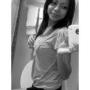 Anabel Quintero Photo 5