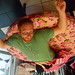 Betsy Lay Photo 12