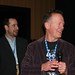 Mark Ruppert Photo 18