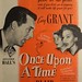 Janet Grant Photo 24