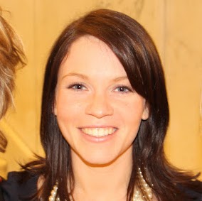 Rachel Barlow Photo 22