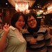 Constance Kay Photo 6