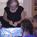 Laura Rinehart Photo 28