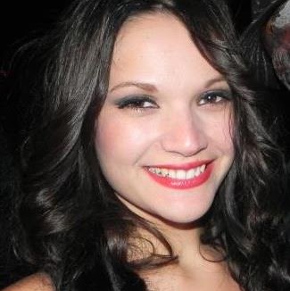 Veronica Ball Photo 36