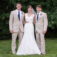 Marc Garrison Photo 13