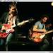 Justin Michel Photo 16