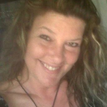 Lawanda Jones Photo 28