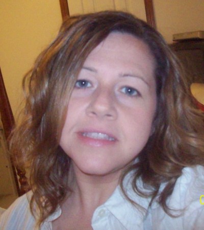 Tonya Crawford Photo 12