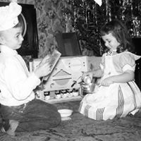 Shirley Lance Photo 8