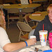 Lynn Elliott Photo 33