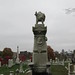 Charles Fulton Photo 43