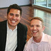 Brian Halsted Photo 8