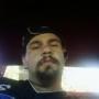 James Pardue Photo 18