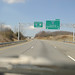 Brian Kilian Photo 28