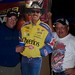 Glen Petty Photo 8
