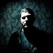Jeremy Shepard Photo 17