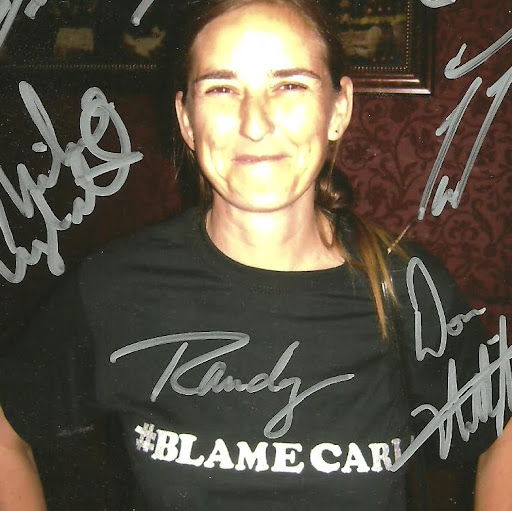 Carla Rodriguez Photo 26