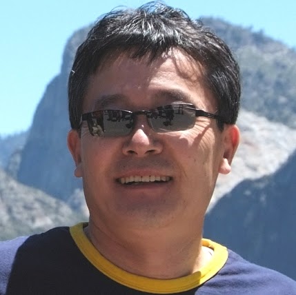 Sung Chung Photo 13