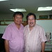 Leo Martinez Photo 6
