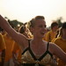 Russell Golden Photo 12