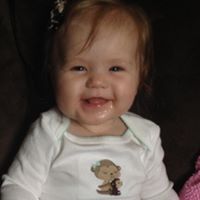 Lisa Kerns Photo 23