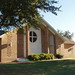 Elizabeth Mckinley Photo 22