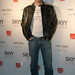 Michael Spinelli Photo 15