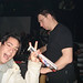 Terry Rex Photo 24