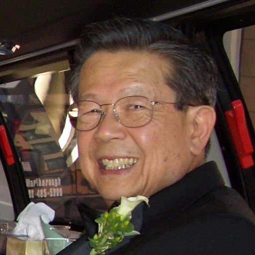 Larry Yee Photo 28