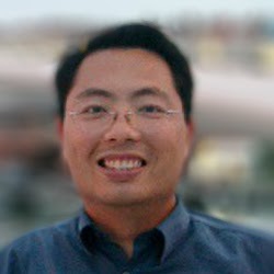 Alan Kao Photo 10