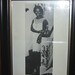 Lawanda Brown Photo 23