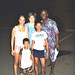 Brenda Vaughn Photo 15