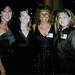 Teresa Greene Photo 22