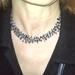 Cheryl Nicholas Photo 12