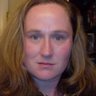 Tonya Mcclure Photo 5