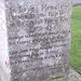 Winifred Robertson Photo 4
