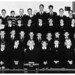 Gregory Davies Photo 17