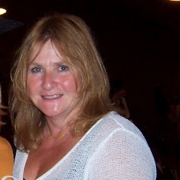 Carol Page Photo 5
