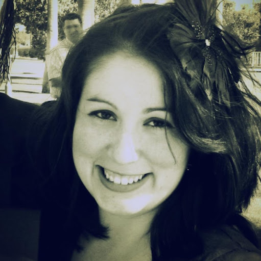 Susan Roach Photo 9