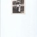 Edith Houston Photo 13
