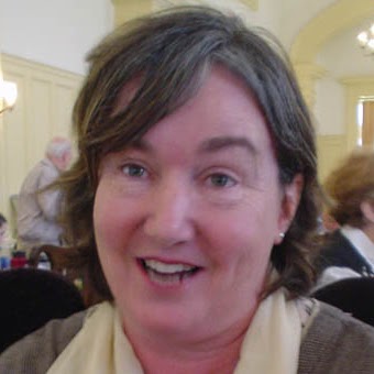 Susan Driver Photo 23