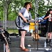 Sue Sheppard Photo 29