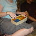 Elizabeth Wink Photo 12