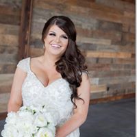Lauren Clegg Photo 13