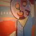 Roger Smith Photo 10
