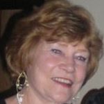 Ruth Pierson Photo 22